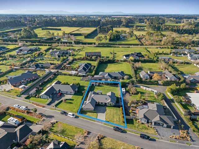 52 Jacks Drive West Melton_3