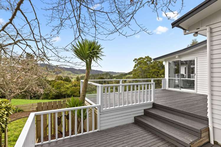 1689C Ararimu Road Hunua_13