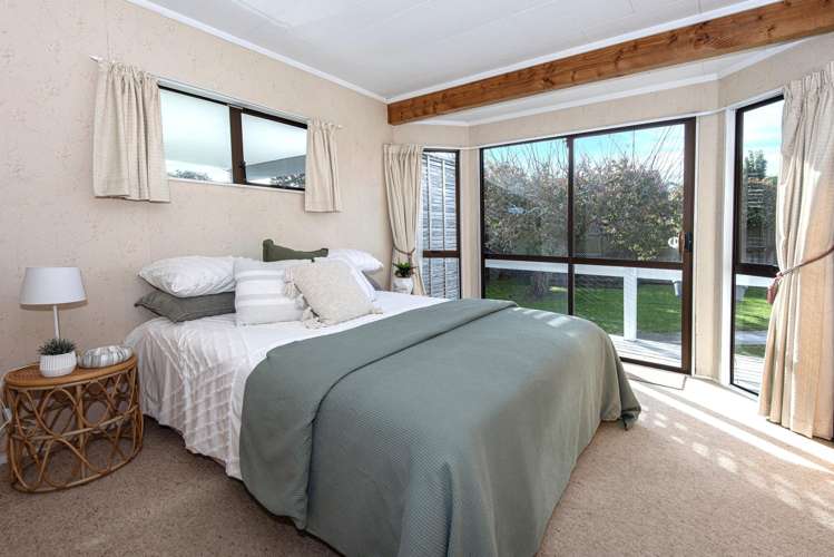 3B Hinemoa Street Onerahi_5