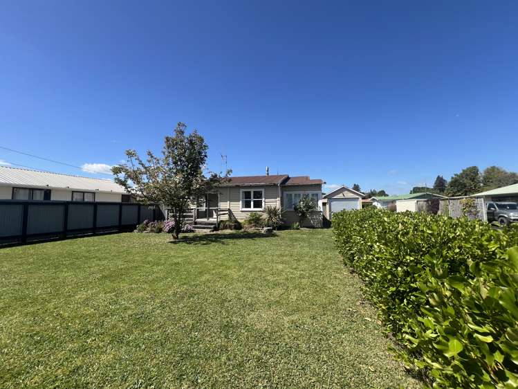 44 Haerehuka Street Otorohanga_23