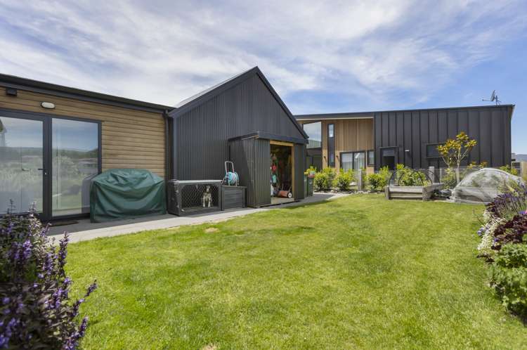 12 Robrosa Street Wanaka_13