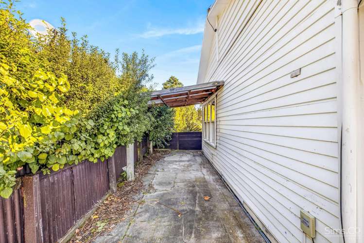 3 Niblett Street Whanganui_33