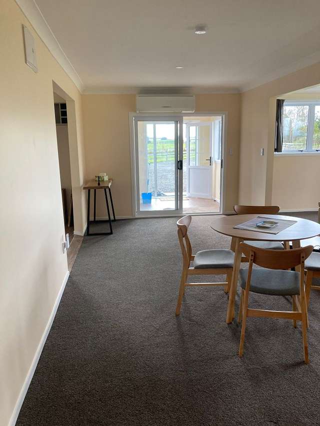 372 Cemetery Road Sanson_1