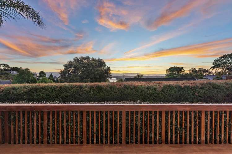 3 Sispara Place Beach Haven_12