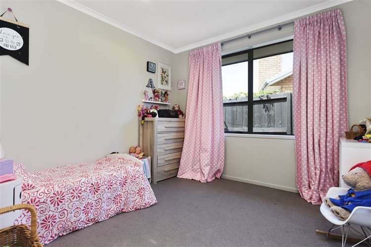 26a Jasmine Place Cambridge_14