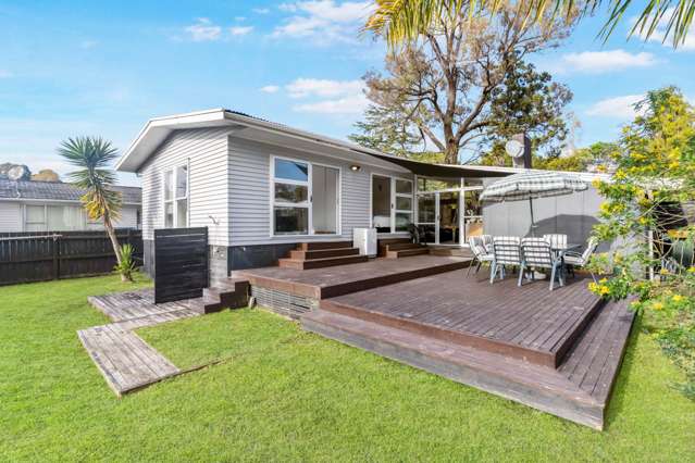 23 Totaravale Drive Totara Vale_2