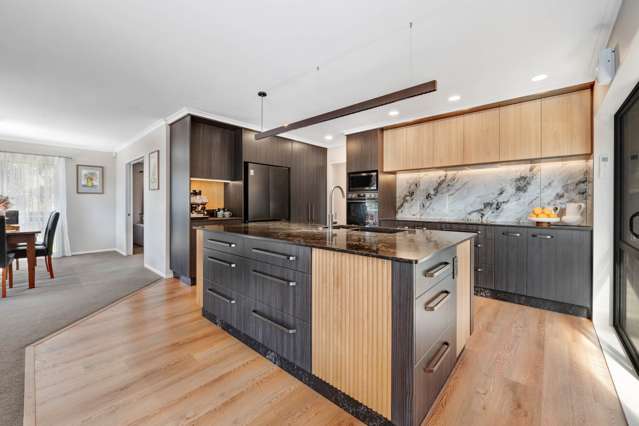 1 Harbourside Court Beachlands_3