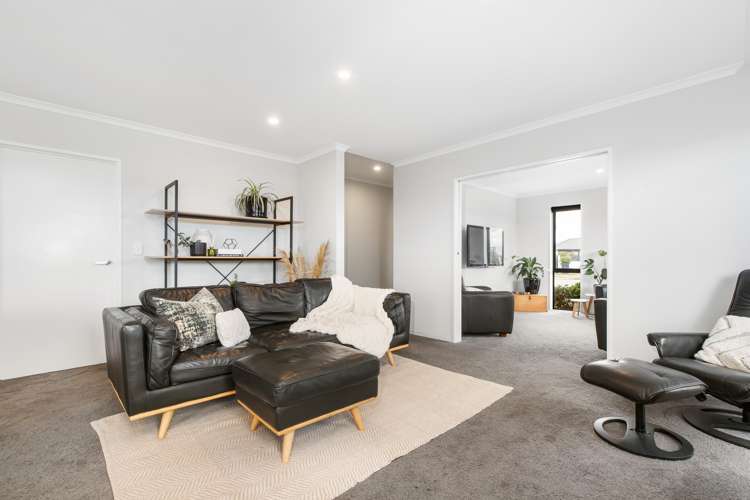 20 Doppler Place Wigram_9