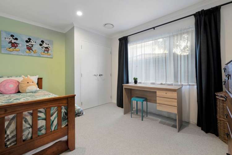 13 Monash Place Flat Bush_17