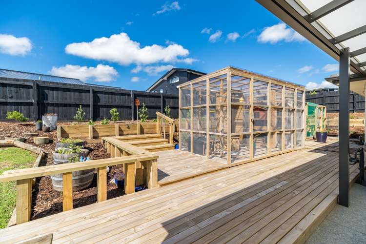 22 Astrid Lane Wellsford_21