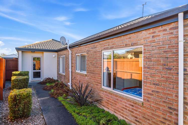96A Renoir Drive Rolleston_16