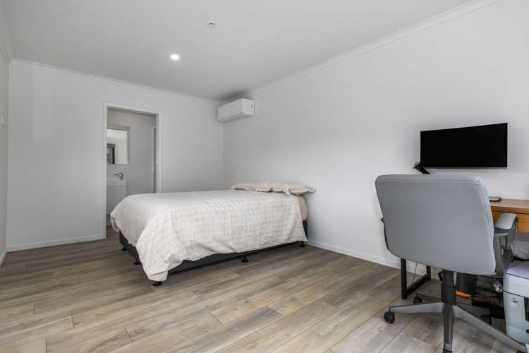 105 Peka Peka Road Peka Peka_16