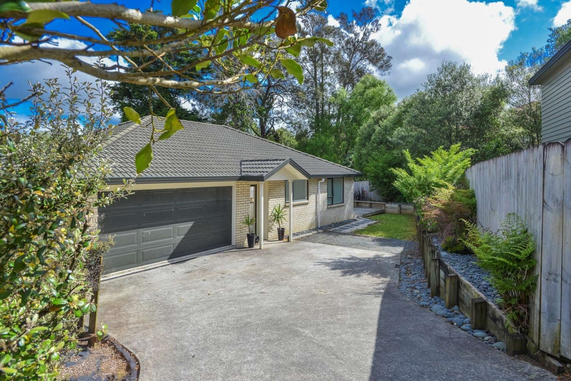 31 Les Marston Place Pukekohe_0