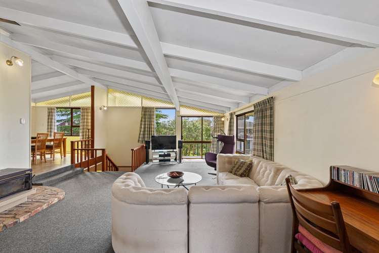 7 Pakira Avenue Glendene_6