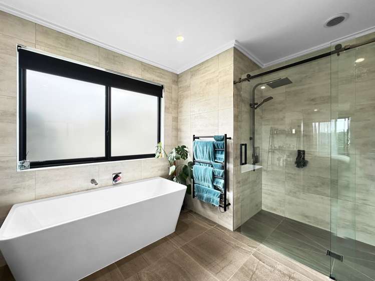 21 Blue Penguin Drive Kerikeri_14