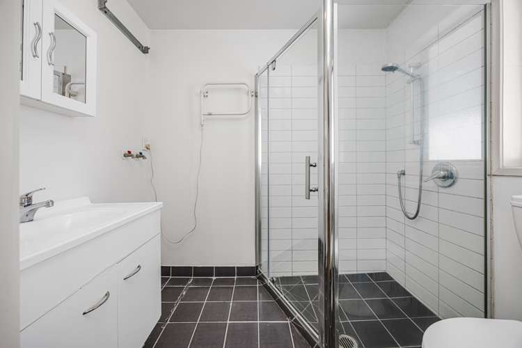 11/13 Laidlaw Way East Tamaki_15