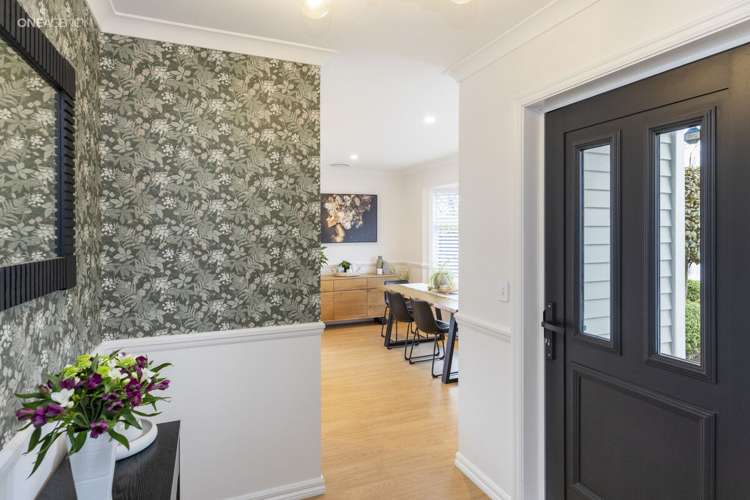 1/23 Norwood Street Beckenham_9