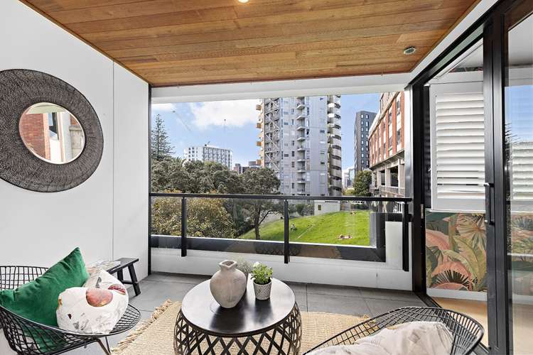 102/26 Poynton Terrace Auckland Central_9