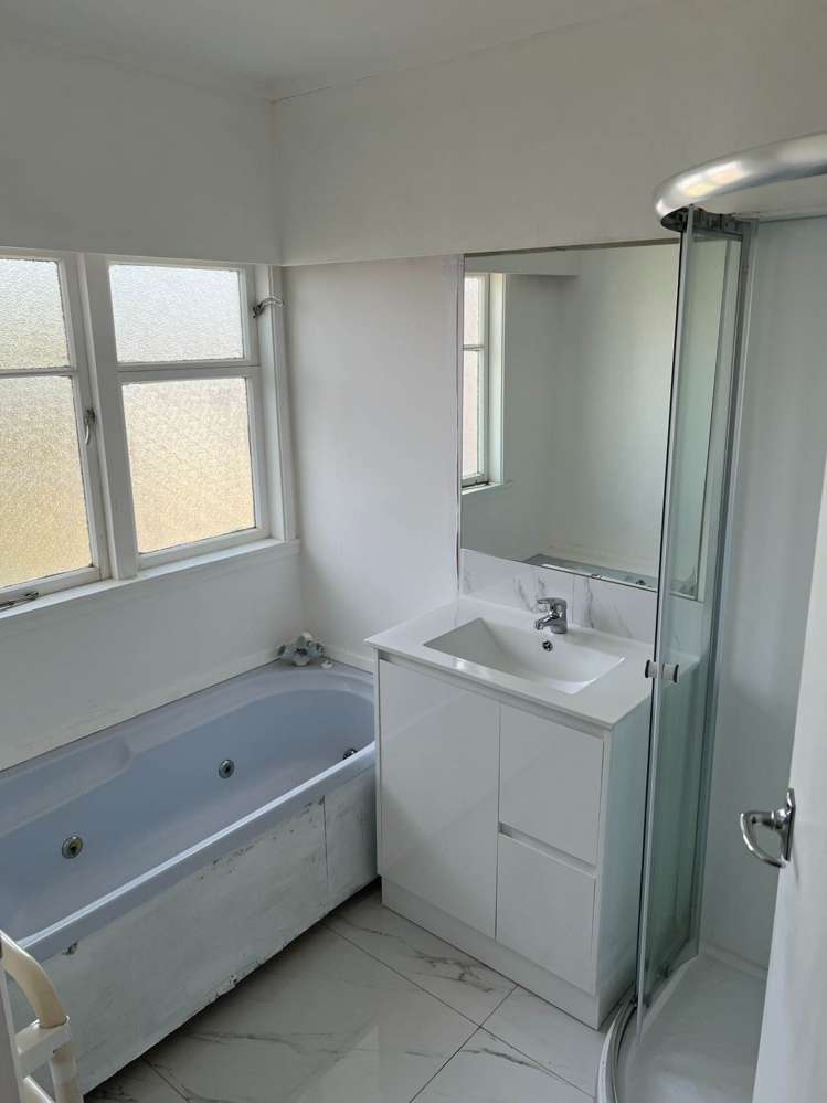 5 Nile Road Milford_10