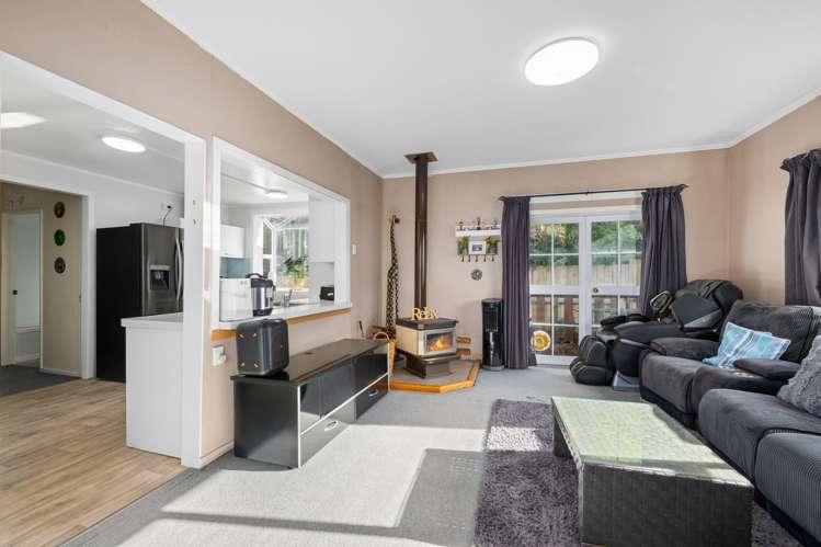 5 Durham Street Picton_8