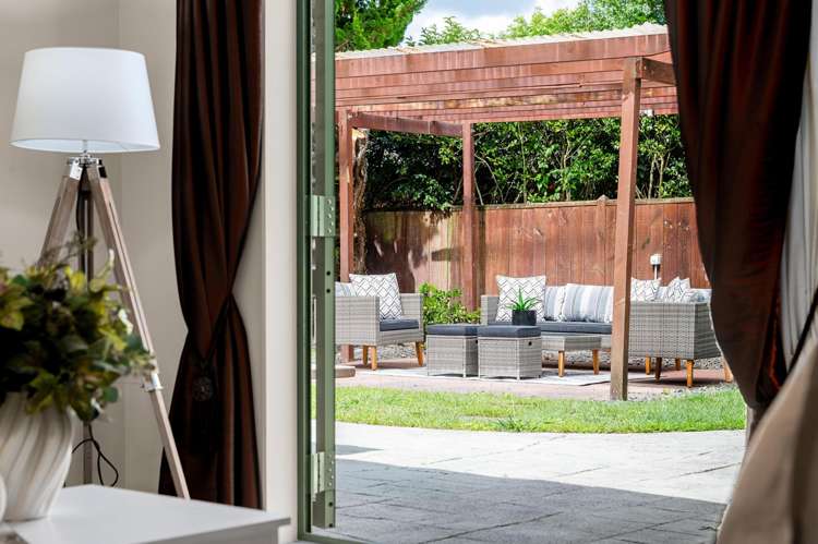 49 Cairns Crescent Rototuna_29