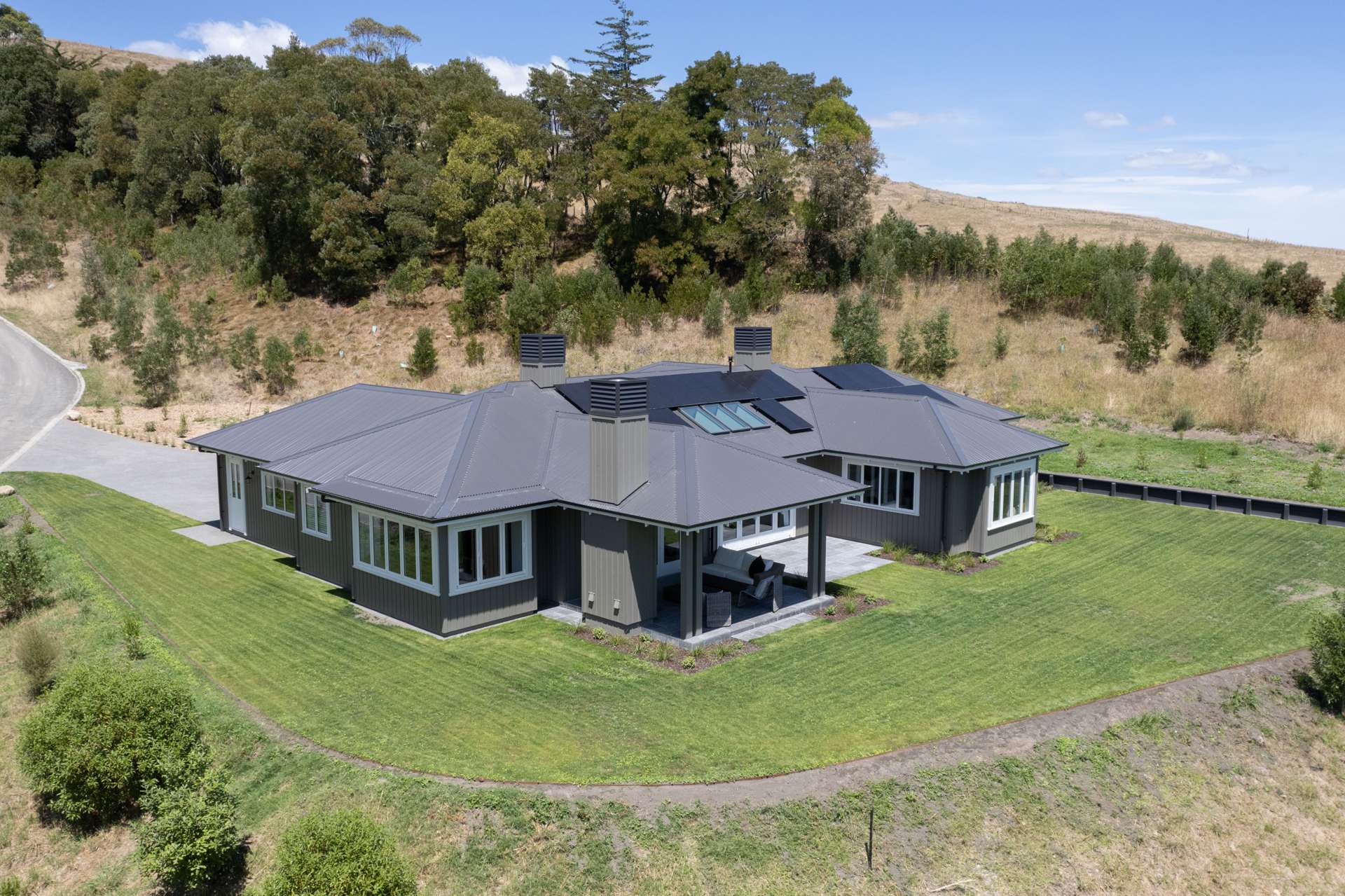 58 Foster Lane Havelock North_0