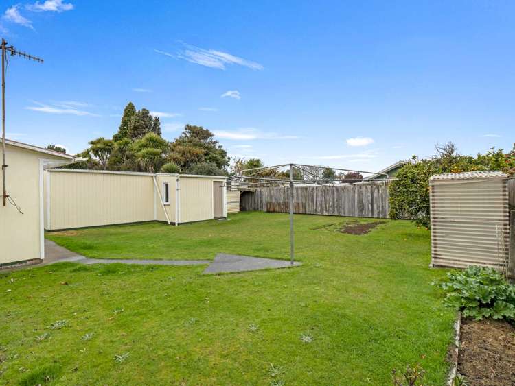 6 Chester Road Springvale_28