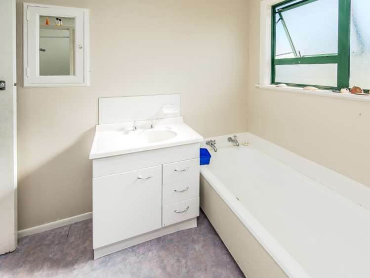 54 Matai Street Castlecliff_5