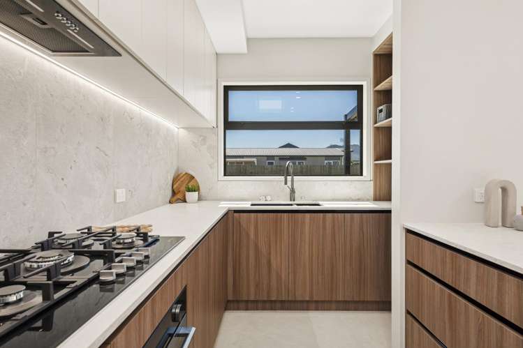 44 Makomako Crescent Wharewaka_7