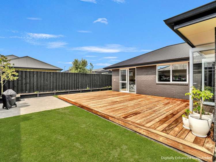 5 Avanda Avenue Rolleston_23