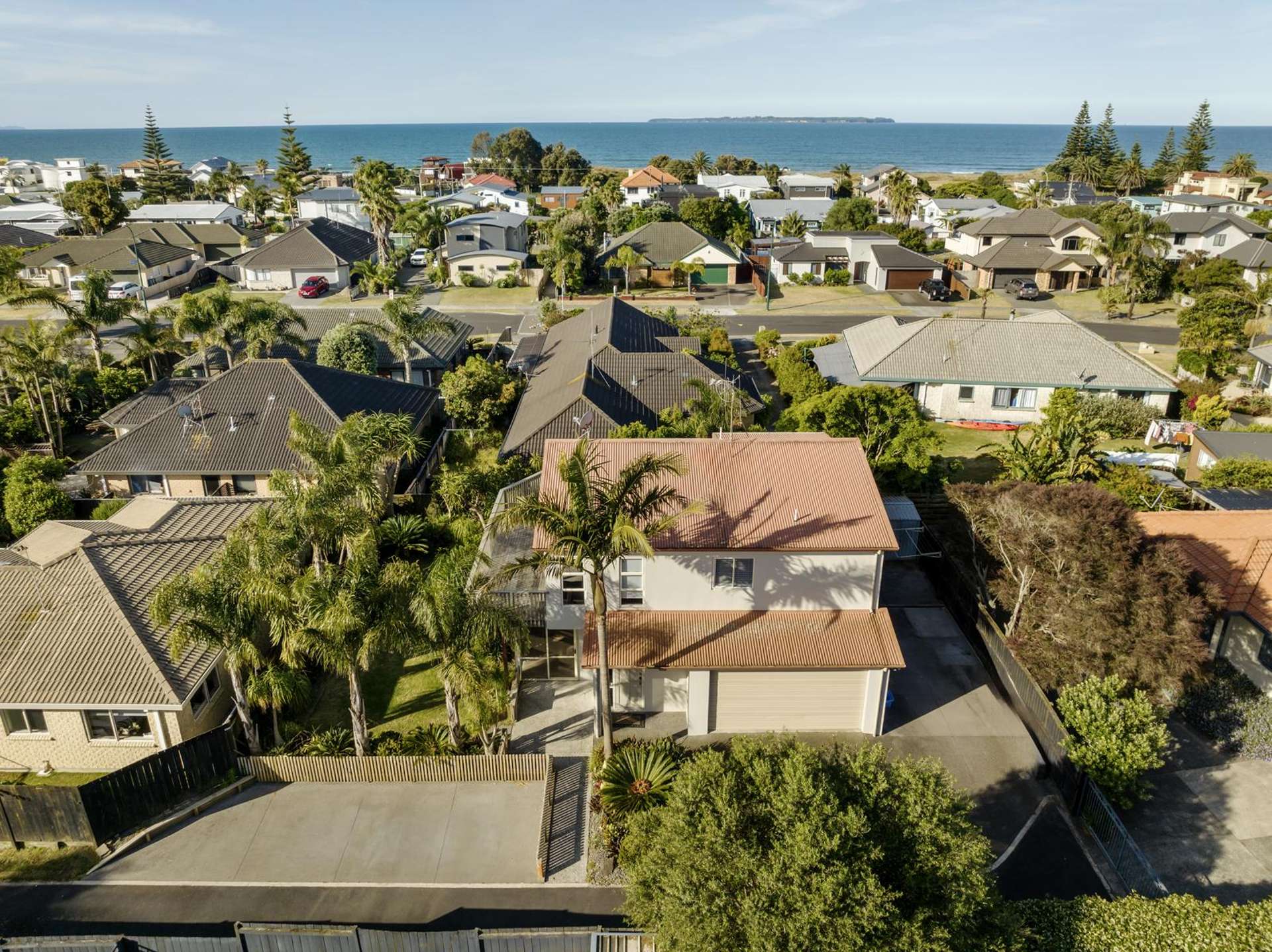 7 Madeleine Terrace Papamoa_0