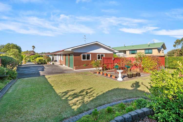 16 Imatra Place Sunnyhills_15