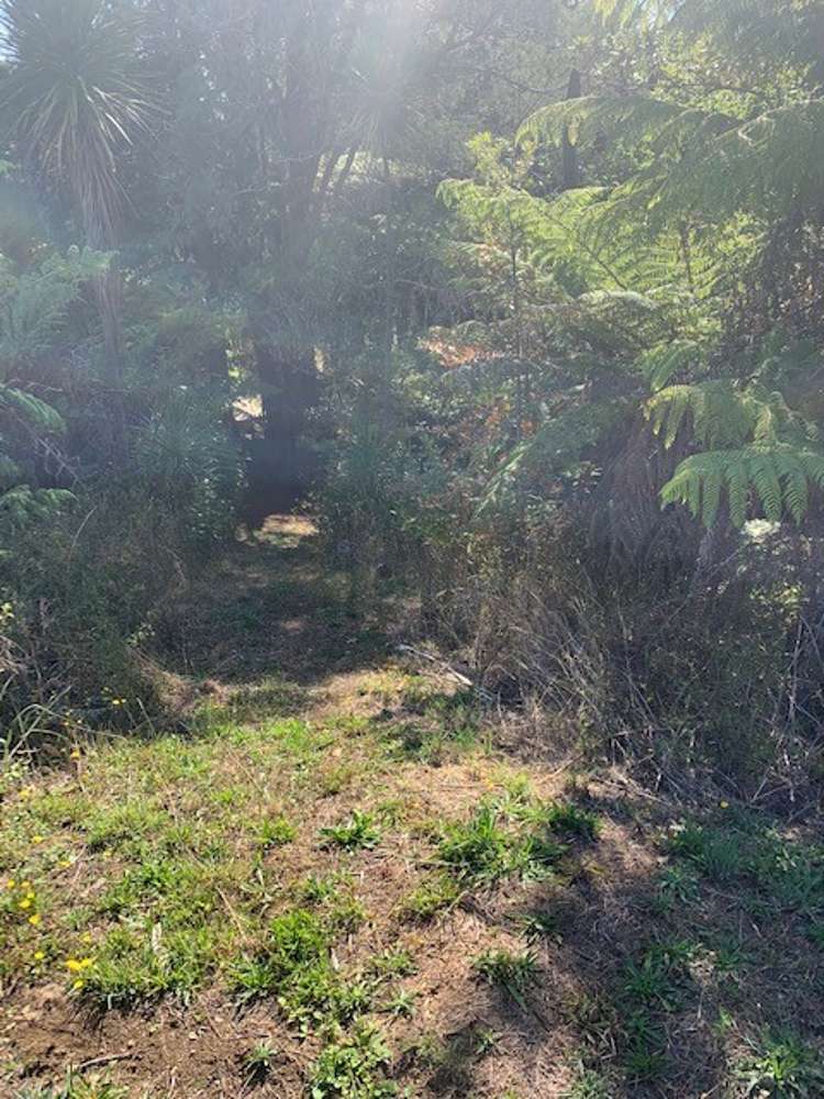 129 Bays Road Orere Point_1