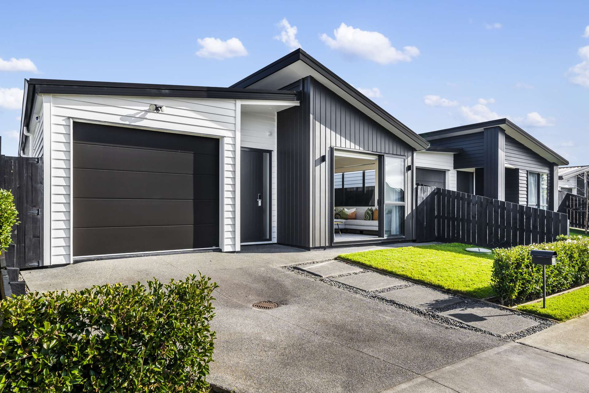 34 Lumbarda Drive Kumeu_0