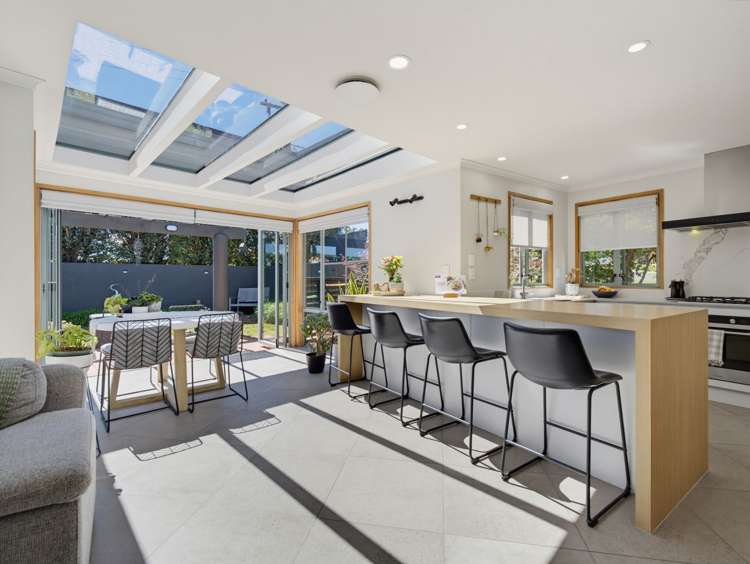 48 Blackmore Drive Lynmore_7