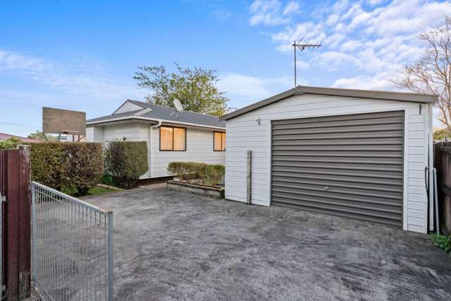 2/23 Scott Road Papakura_1