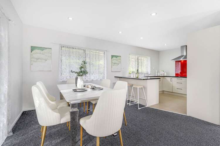 46B Brains Road Kelston_15