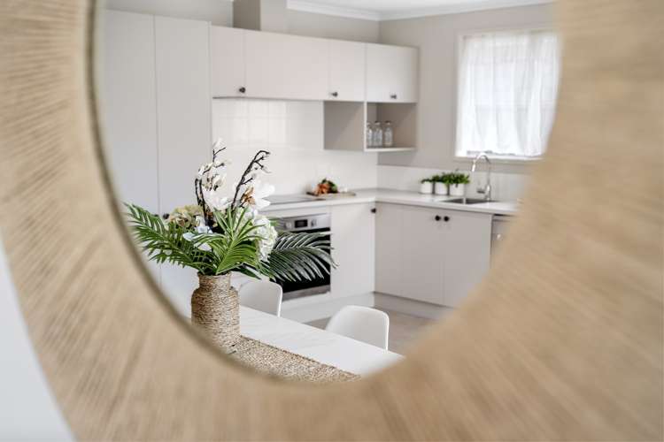 28 Blacklock Road Pyes Pa_23