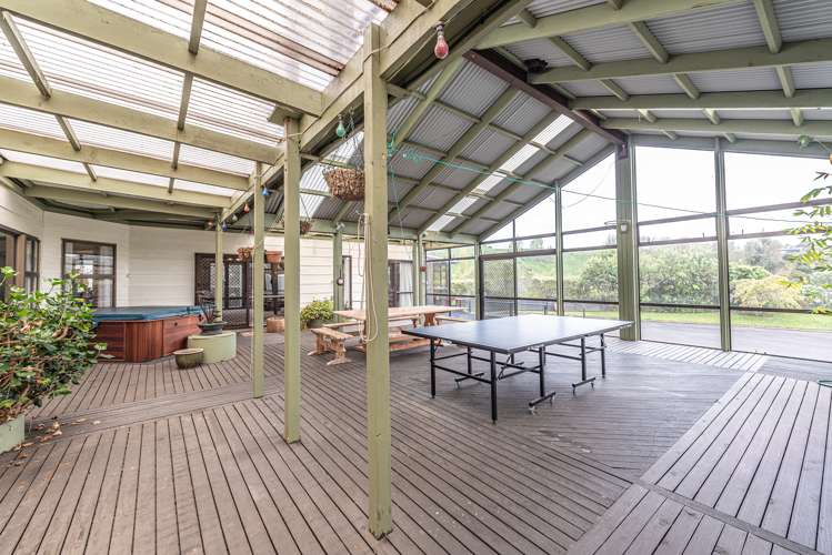 43 Ngatarua Road Putiki_13