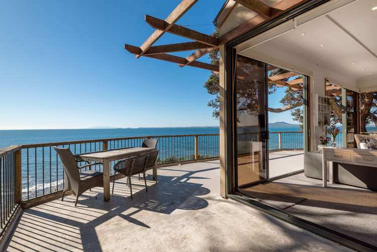 19 View Road Campbells Bay_7