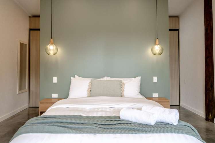 196B Kumara Junction Highway Hokitika_23