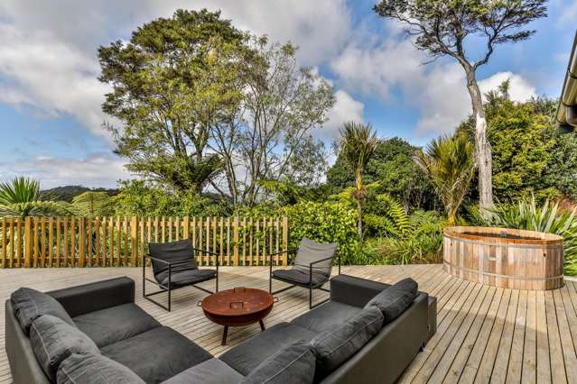 75 Minnehaha Avenue Titirangi_4
