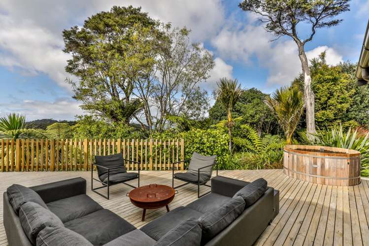 75 Minnehaha Avenue Titirangi_4