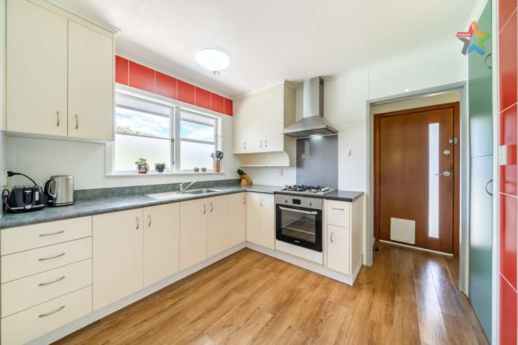 6 Barraud Street Avalon_14