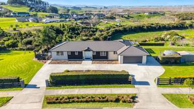 43 Te Ara Aukati Terrace_1