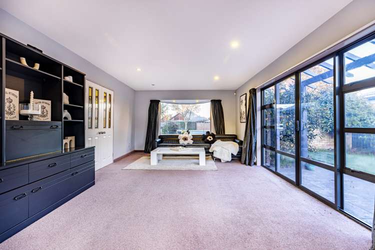 86 Muir Avenue Halswell_10