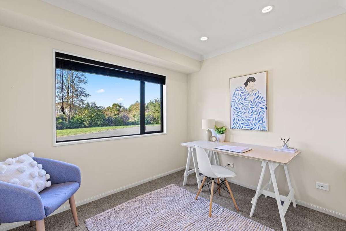 5 Highland Brae_1