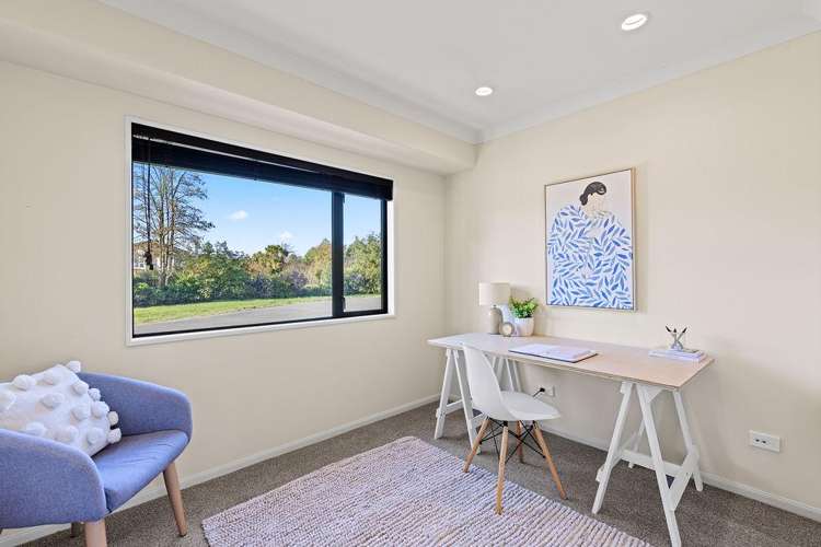 5 Highland Brae Prebbleton_5