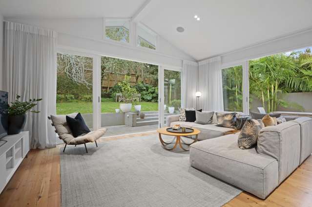 12 Standen Avenue Remuera_1