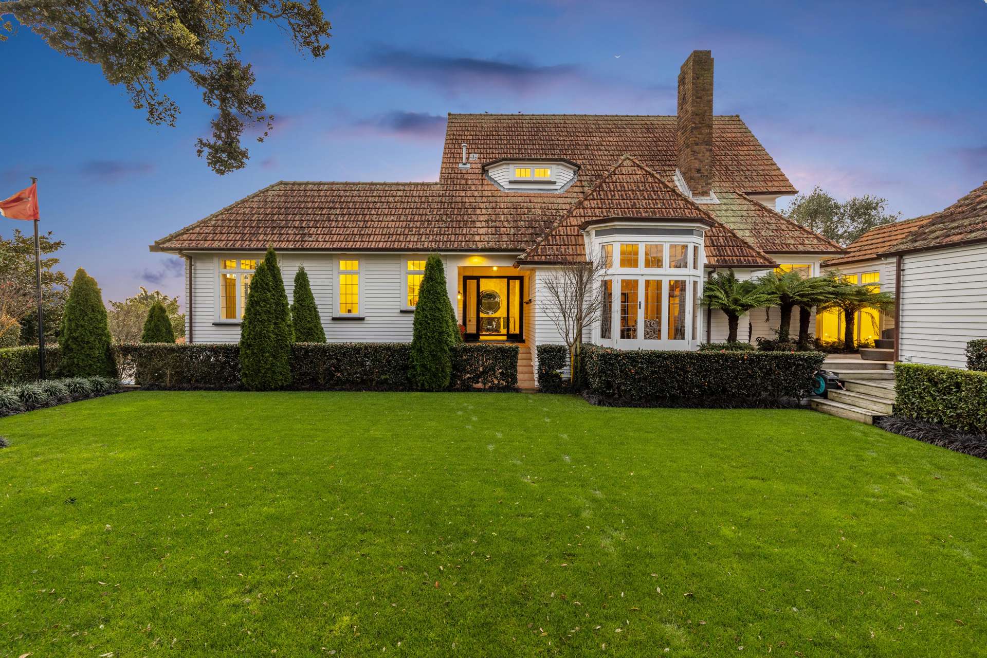 72 Marine Parade Herne Bay Auckland City Houses for Sale One Roof